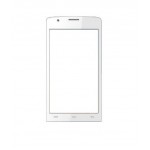 Touch Screen for UNI N6200 - White