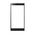 Touch Screen for Vedaee iNew L1 - Black