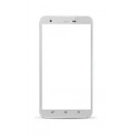Touch Screen for Xtouch X509 - White
