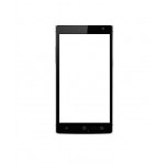 Touch Screen for Zodiac Aries - Black