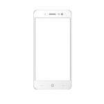 Touch Screen for Zopo Color C1 ZP331 - White