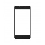 Touch Screen for Zopo Color E ZP350 - Black