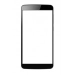 Touch Screen for Zopo Color S5.5 - Black