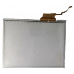 Touch Screen Digitizer For Archos 80 G9 8inches 8gb White By - Maxbhi Com