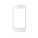 Touch Screen Digitizer For Celkon Millennia Hero White By - Maxbhi.com