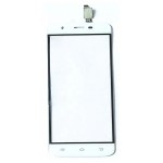 Touch Screen Digitizer For Cherry Mobile Flare 4 White By - Maxbhi Com