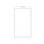 Touch Screen Digitizer For Colorfly G718 Q1 White By - Maxbhi.com