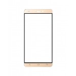 Touch Screen Digitizer For Colors Mobile Xfactor Elite E10 Gold By - Maxbhi.com