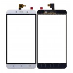 Touch Screen Digitizer For Coolpad Note 3 White By - Maxbhi Com