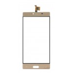 Touch Screen Digitizer For Elephone M2 Gold By - Maxbhi Com
