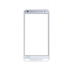 Touch Screen Digitizer For Greenberry Passport P9 White By - Maxbhi.com
