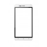 Touch Screen Digitizer For Intex Aqua Air White By - Maxbhi.com