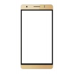 Touch Screen Digitizer For Intex Aqua Dream 2 Gold By - Maxbhi.com