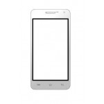 Touch Screen Digitizer For Kenxinda K518 White By - Maxbhi Com