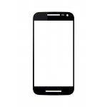 Touch Screen Digitizer For Motorola Moto G Turbo Black By - Maxbhi.com