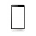 Touch Screen Digitizer For Ok Jupiter Z7 Black By - Maxbhi.com