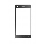 Touch Screen Digitizer For Reach Klassy 300 Hd Black By - Maxbhi.com