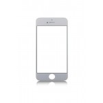 Touch Screen Digitizer For Reach Zeal 5001 White By - Maxbhi.com