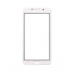 Touch Screen Digitizer For Samsung Galaxy A3 2016 White By - Maxbhi.com