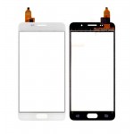 Touch Screen Digitizer For Samsung Galaxy A5 2016 White By - Maxbhi Com