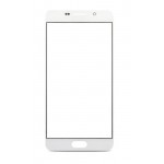 Touch Screen Digitizer For Samsung Galaxy A7 2016 Gold By - Maxbhi.com