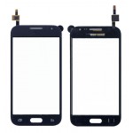 Touch Screen Digitizer For Samsung Galaxy Core Prime Ve Black By - Maxbhi Com