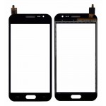Touch Screen Digitizer For Samsung Galaxy J2 2015 Black By - Maxbhi Com