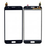Touch Screen Digitizer For Samsung Galaxy J5 16gb Black By - Maxbhi Com