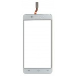 Touch Screen Digitizer For Vivo V1 Max White By - Maxbhi Com