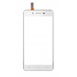 Touch Screen Digitizer For Vivo Y27l White By - Maxbhi.com