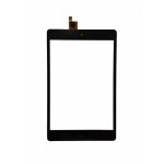 Touch Screen Digitizer For Xiaomi Mipad 2 Windows 64gb Black By - Maxbhi.com