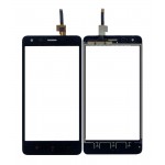 Touch Screen Digitizer For Xiaomi Redmi 2 Prime Black By - Maxbhi Com