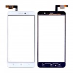Touch Screen Digitizer For Xiaomi Redmi Note 3 Pro 32gb White By - Maxbhi Com