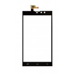 Touch Screen Digitizer For Xolo Black 1x Black By - Maxbhi.com