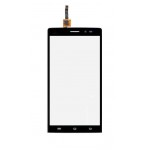Touch Screen Digitizer For Xolo Q2100 Black By - Maxbhi.com