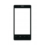 Touch Screen Digitizer For Xolo X900 Black By - Maxbhi.com