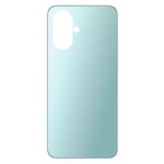Back Panel Cover For Tecno Spark Go 2 Green - Maxbhi Com
