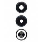 Camera Lens For Oppo K13x 5g White By - Maxbhi Com
