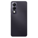 Full Body Housing For Oppo K13x 5g Black - Maxbhi Com