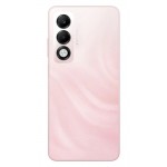 Full Body Housing For Oppo K13x 5g White - Maxbhi Com