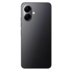 Full Body Housing For Tecno Spark Go 2 Black - Maxbhi Com