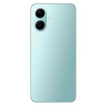 Full Body Housing For Tecno Spark Go 2 Green - Maxbhi Com
