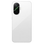 Full Body Housing For Xiaomi Poco F7 White - Maxbhi Com