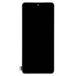 Lcd Screen For Oppo K13x 5g Replacement Display By - Maxbhi Com
