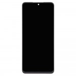 Lcd Screen For Tecno Spark Go 2 Replacement Display By - Maxbhi Com