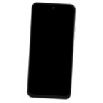 Proximity Light Sensor Flex Cable For Tecno Spark Go 2 By - Maxbhi Com