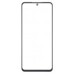 Touch Screen Digitizer For Oppo K13x 5g White By - Maxbhi Com