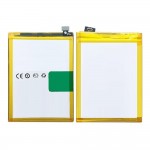 Battery For Oppo A5 5g By - Maxbhi Com