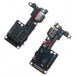 Charging Connector Flex Pcb Board For Realme Gt 7 By - Maxbhi Com