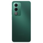 Full Body Housing For Oppo A5 5g Black - Maxbhi Com